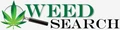 WeedSearch logo
