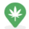 WeedStreetNow logo