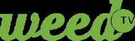 WeedTV logo