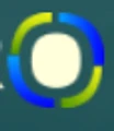 WEEE-PRO
