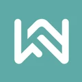 WeeFees logo