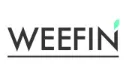 WeeFin logo