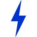 Weekapuag Lithium logo