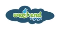 Weekend-a-gogo logo