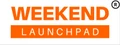 Weekend Launchpad