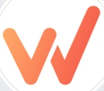 Weekend.com logo