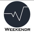 WeekendR