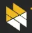 Weekes Forest logo