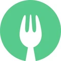 WeekMeals logo