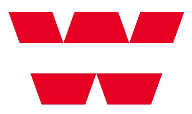 Weeks Marine logo