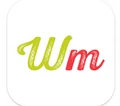 Weemarkable