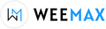 Weemax