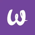 Weemss logo