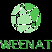 Weenat logo