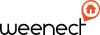 Weenect logo