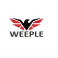 Weeple