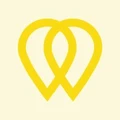 Weeport