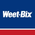 Weet-Bix logo