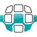 WeeTech Solution logo
