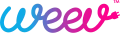 Weev logo