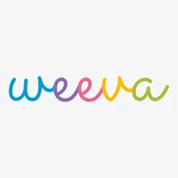Weeva logo