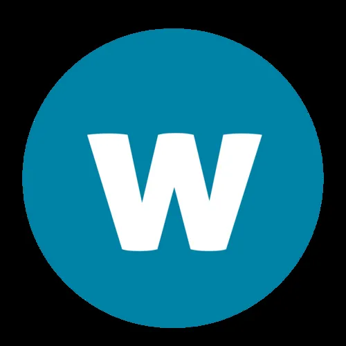 Weeve IT logo