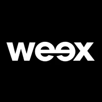 weex logo