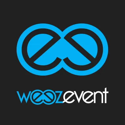 Weezevent logo
