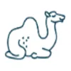 Weezie Towels logo