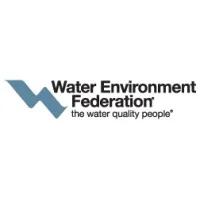 Wef logo