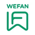 WEFAN