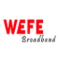 WEFE Technology