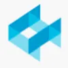 Wefish logo