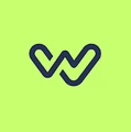 WeFitness