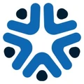 Wefivesoft