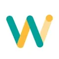 WeFlo logo