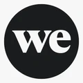 WeFluence logo
