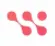 Weforguest logo