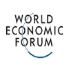 World Economic Forum logo