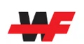 WeFreight logo