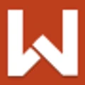 WeFUT logo