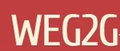 WEG2G logo