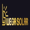 Wega Solar