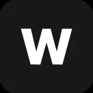 Wega Labs