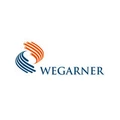 Wegarner Solutions