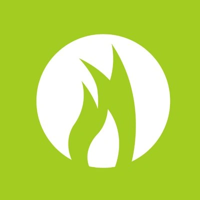 Wegatech Greenergy logo