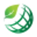 WegeCompany logo