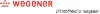 Wegener Media logo