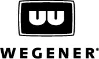 Wegener logo