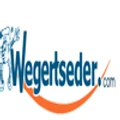 Wegertseder logo